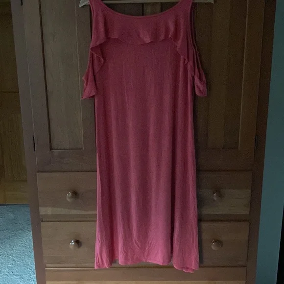 Max Studio Summer dress - Picture 5 of 7